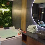 L'escapade - & Apartman Haguenau