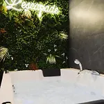 L'escapade - & Apartman Haguenau