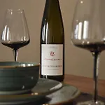 L'escapade - & Haguenau