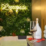 L'escapade - &