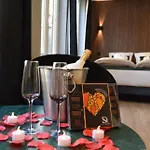 L'escapade - & Apartman